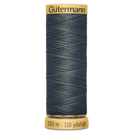Gutermann Natural Cotton 5104