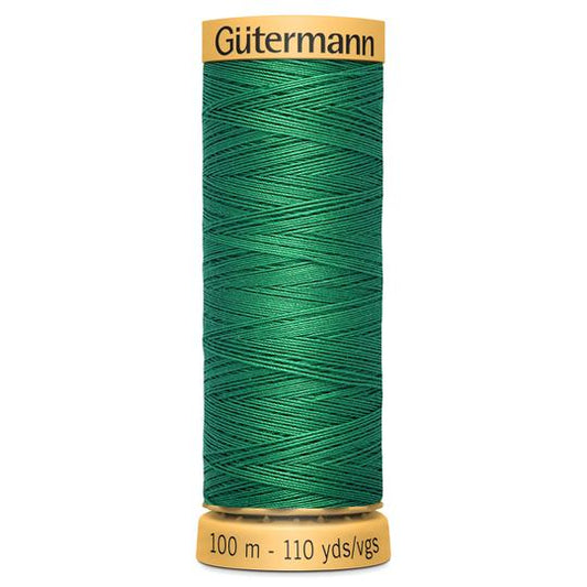 Gutermann Natural Cotton 8543