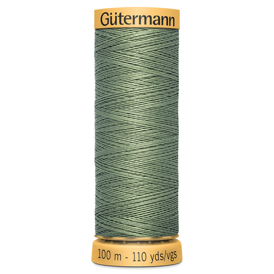 Gutermann Natural Cotton 9426