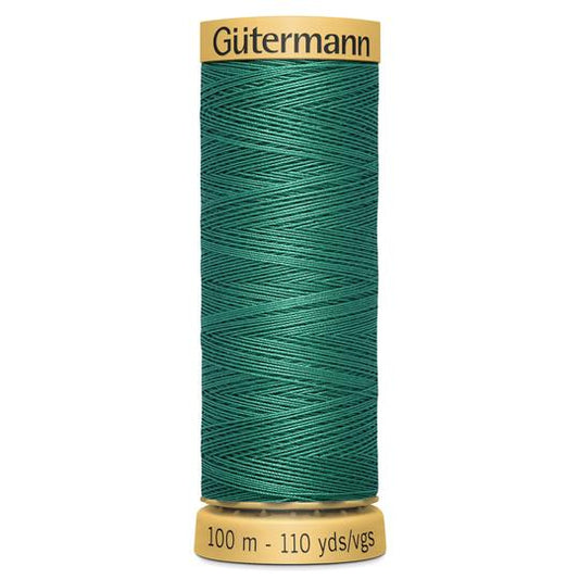 Gutermann Natural Cotton 8244