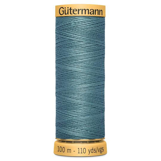 Gutermann Natural Cotton 7325