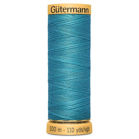 Gutermann Natural Cotton 7235