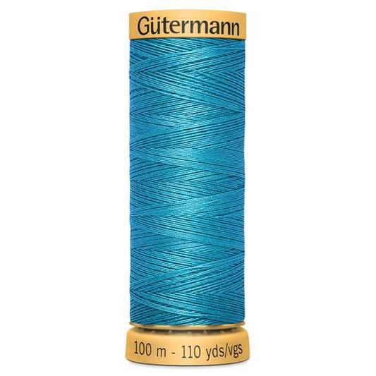 Gutermann Natural Cotton 6745