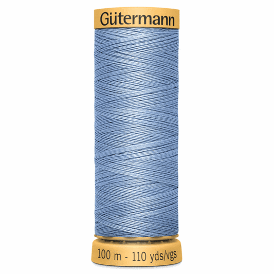 Gutermann Natural Cotton 5826