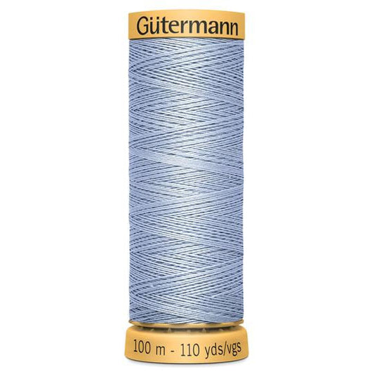 Gutermann Natural Cotton 5726