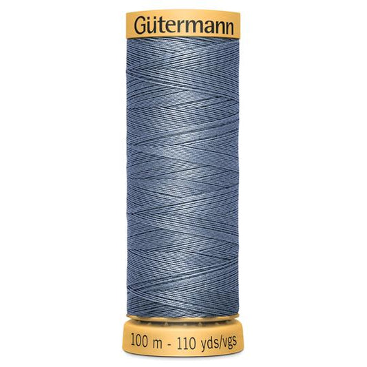 Gutermann Natural Cotton 5815