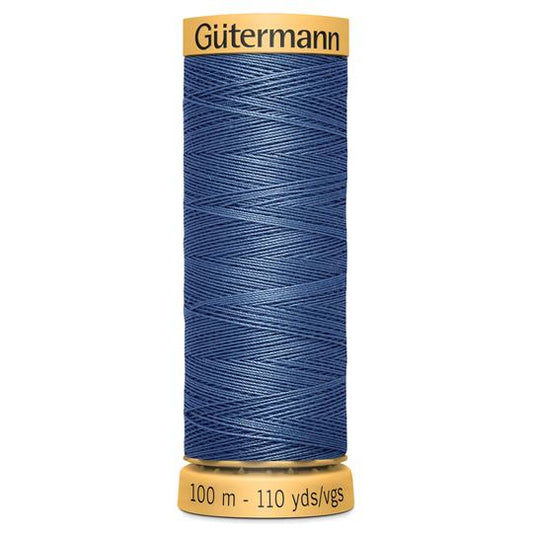Gutermann Natural Cotton 5624