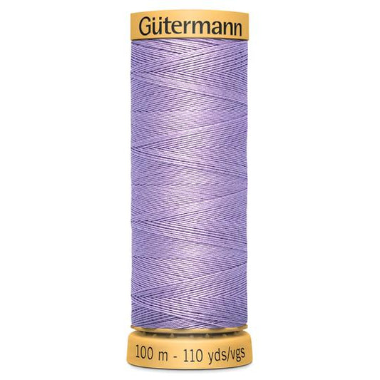 Gutermann Natural Cotton 4226
