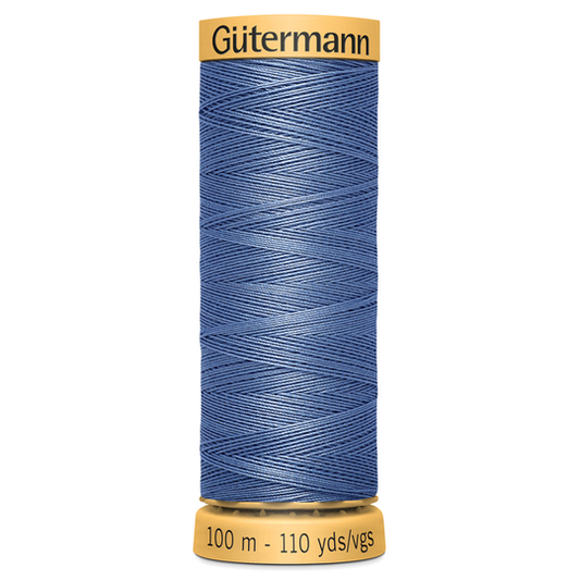 Gutermann Natural Cotton 5325