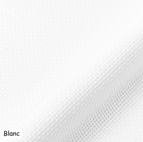 DMC 18 CT Aida Fabric pre cut kosse nanat khar kosse 