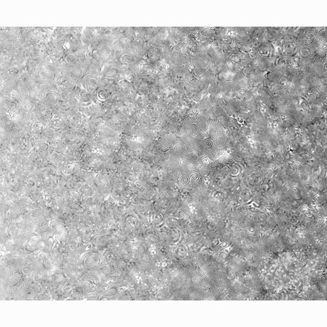 Effervescence 13594-K