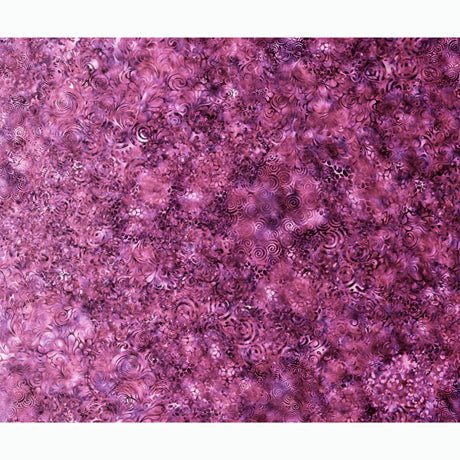 Effervescence 13594-DV kosse nanat khar kosse 