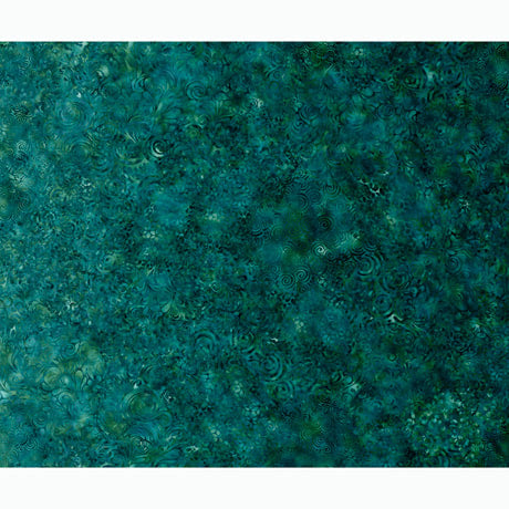 Effervescence 13594-F