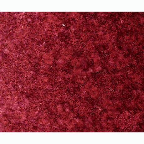 Effervescence 13594-M kosse nanat khar kosse 