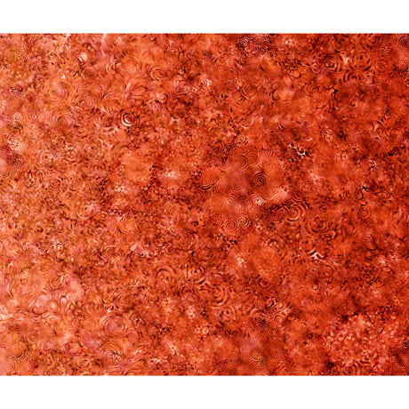 Effervescence 13594-OR