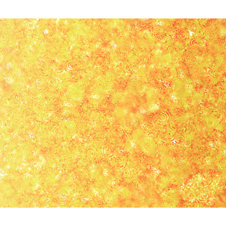Effervescence 13594-S