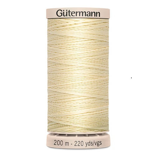 Gutermann Quilting 200m 919
