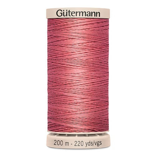 Gutermann Quilting 200m 2346