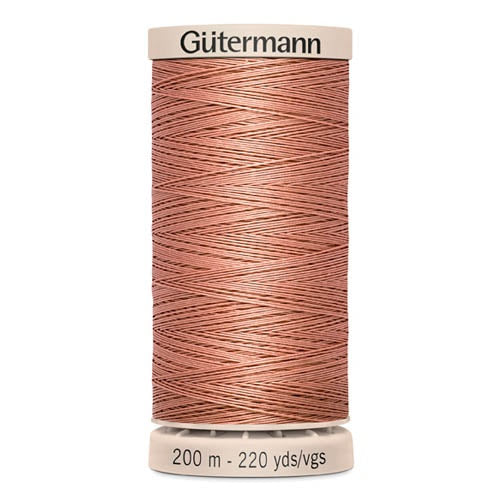 Gutermann Quilting 200m 2626