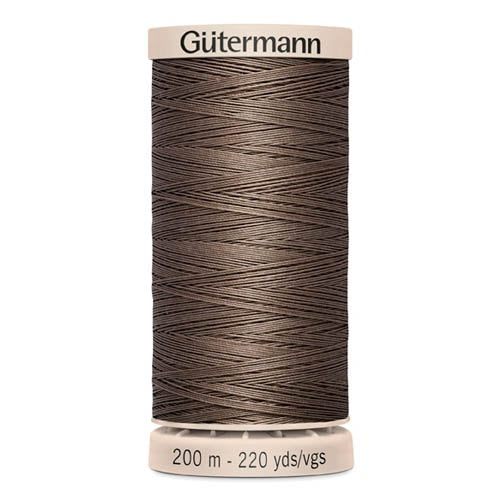 Gutermann Quilting 200m 1225