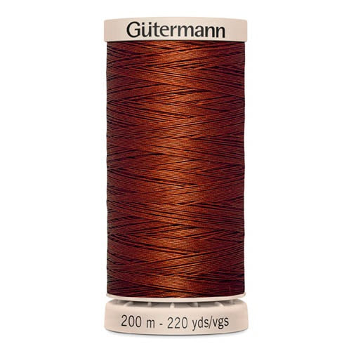 Gutermann Quilting 200m 1833