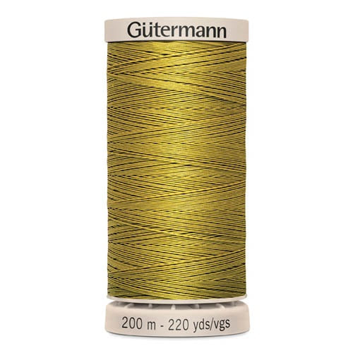 Gutermann Quilting 200m 956