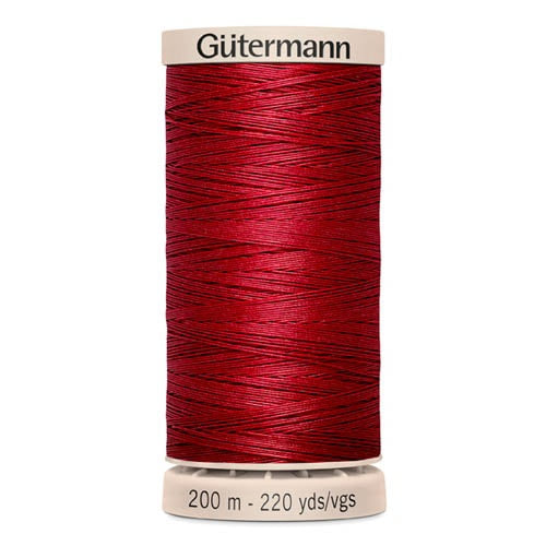 Gutermann Quilting 200m 2453