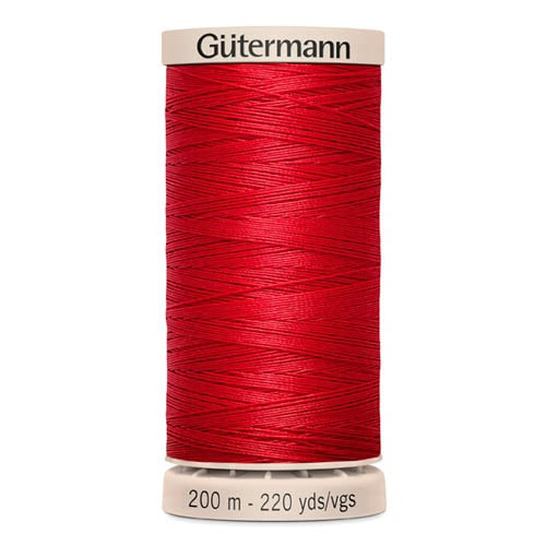 Gutermann Quilting 200m 2074