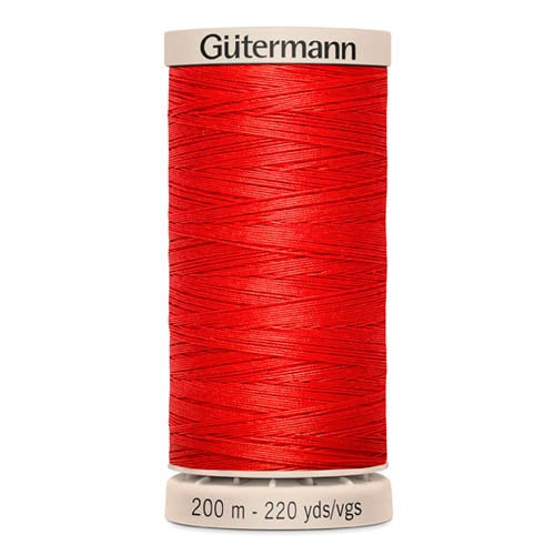 Gutermann Quilting 200m 1974