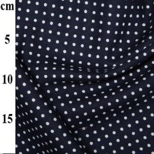 Spots CP0009-Navy