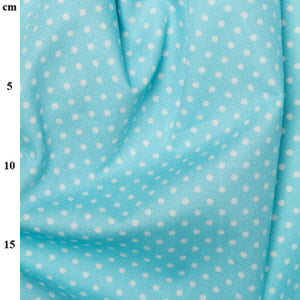 Spots CP0009-Sky