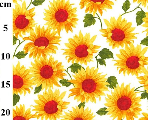 Cotton Poplin Print CP0785 kosse nanat khar kosse 