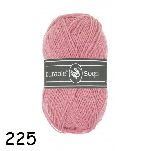 Durable Soqs kosse nanat khar kosse 