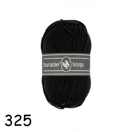 Durable Soqs kosse nanat khar kosse 