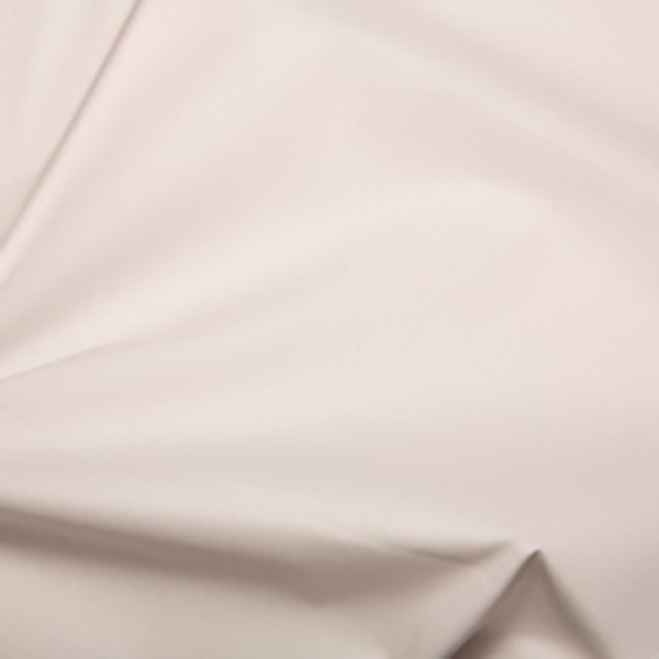 Cotton Sheeting White kosse nanat khar kosse 