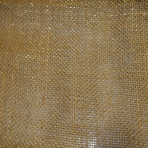 Hessian Lurex kosse nanat khar kosse 