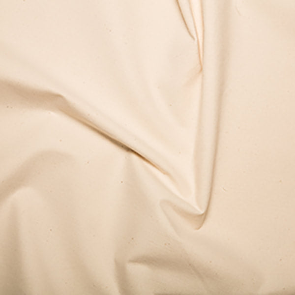 Calico – Good Quality kosse nanat khar kosse 