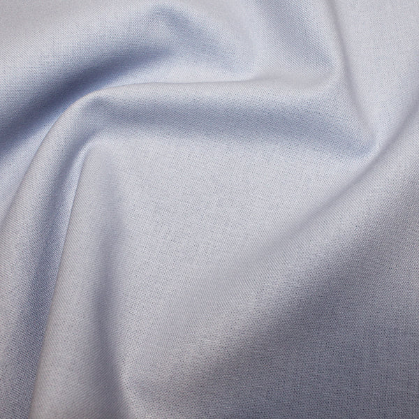 Cotton Cloud 101 kosse nanat khar kosse 