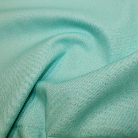 Cotton Aqua 105