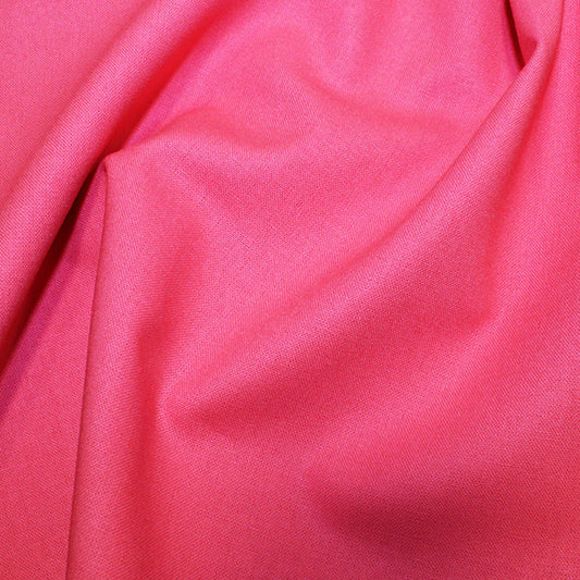 Cotton Azalea Pink 108