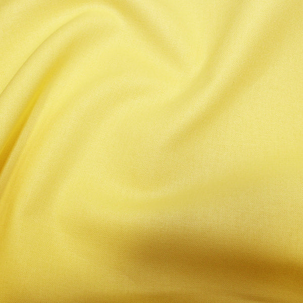 Cotton Buttercup 102 kosse nanat khar kosse 