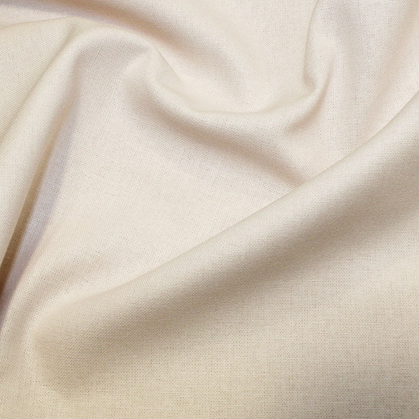 Cotton Latte 100 kosse nanat khar kosse 