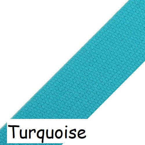 30mm Cotton Webbing kosse nanat khar kosse 