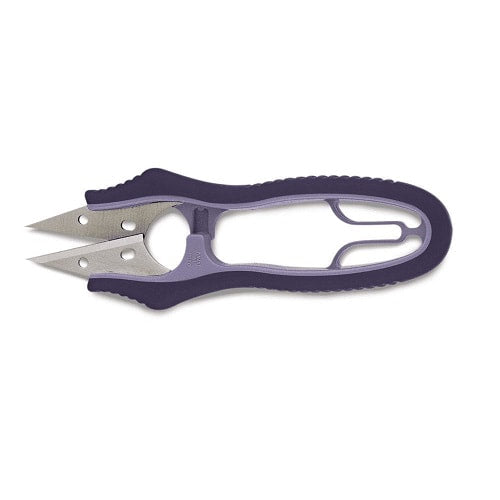 Thread Scissors kosse nanat khar kosse 