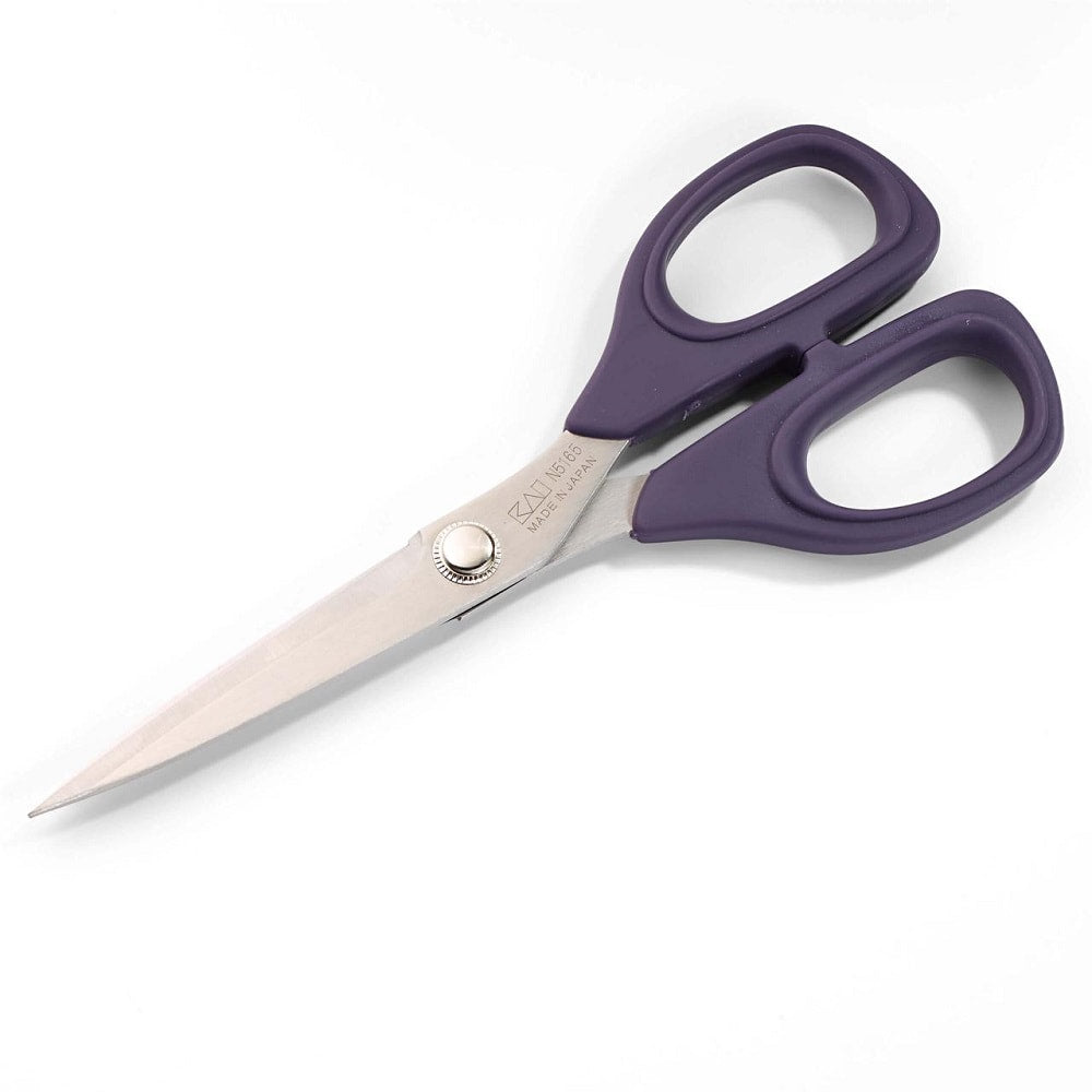 16.5cm Sewing/Household Scissors kosse nanat khar kosse 