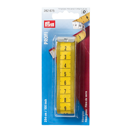 Measuring Tape 254cm