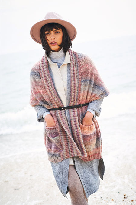 Stylecraft 9879