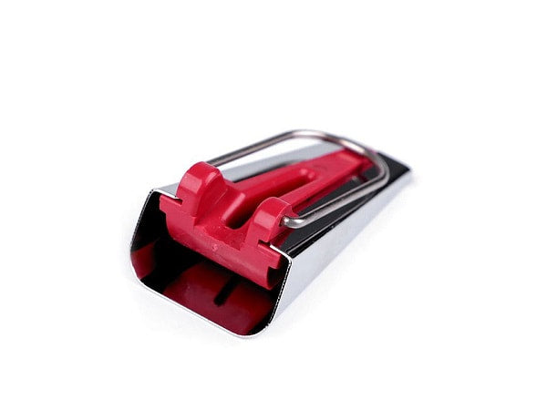 Set of 4 Bias Tape Makers kosse nanat khar kosse 