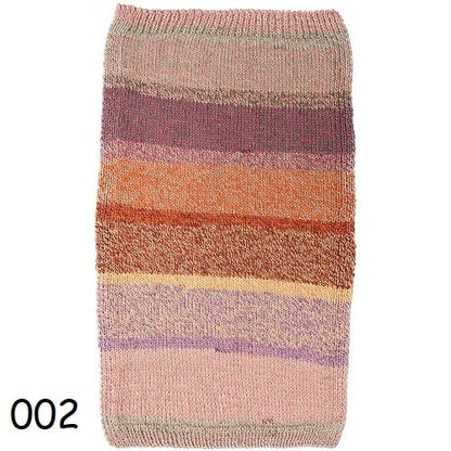 Rico Creative Chic-Unique