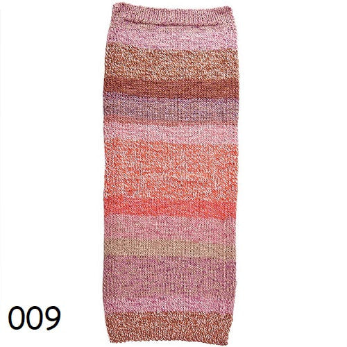 Rico Creative Chic-Unique kosse nanat khar kosse 